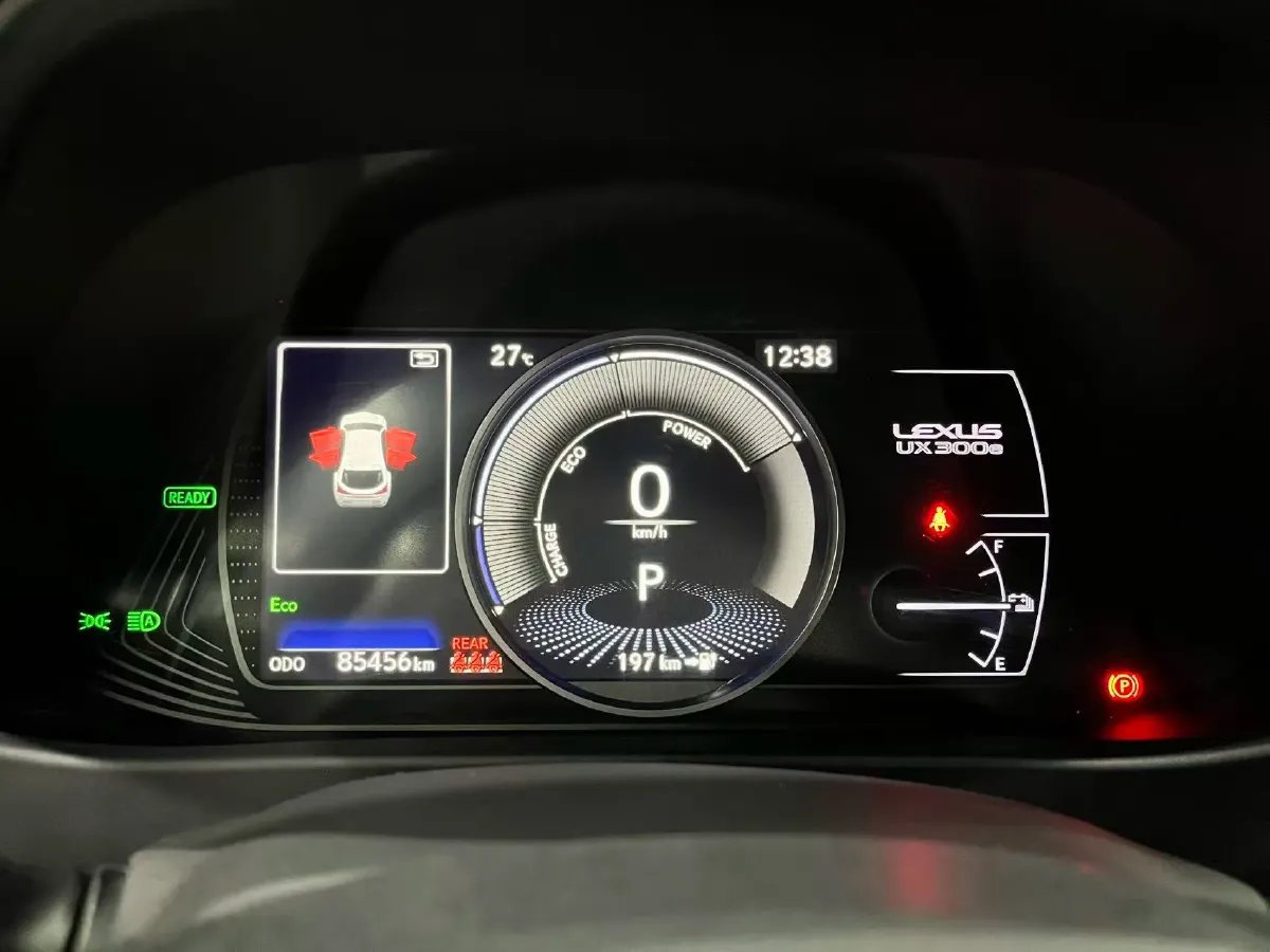 2020 Lexus UX BEV 54.35KWH,autocango,china used car exporter,china ev exporter,chinese used car exporter,chinese used ev exporter