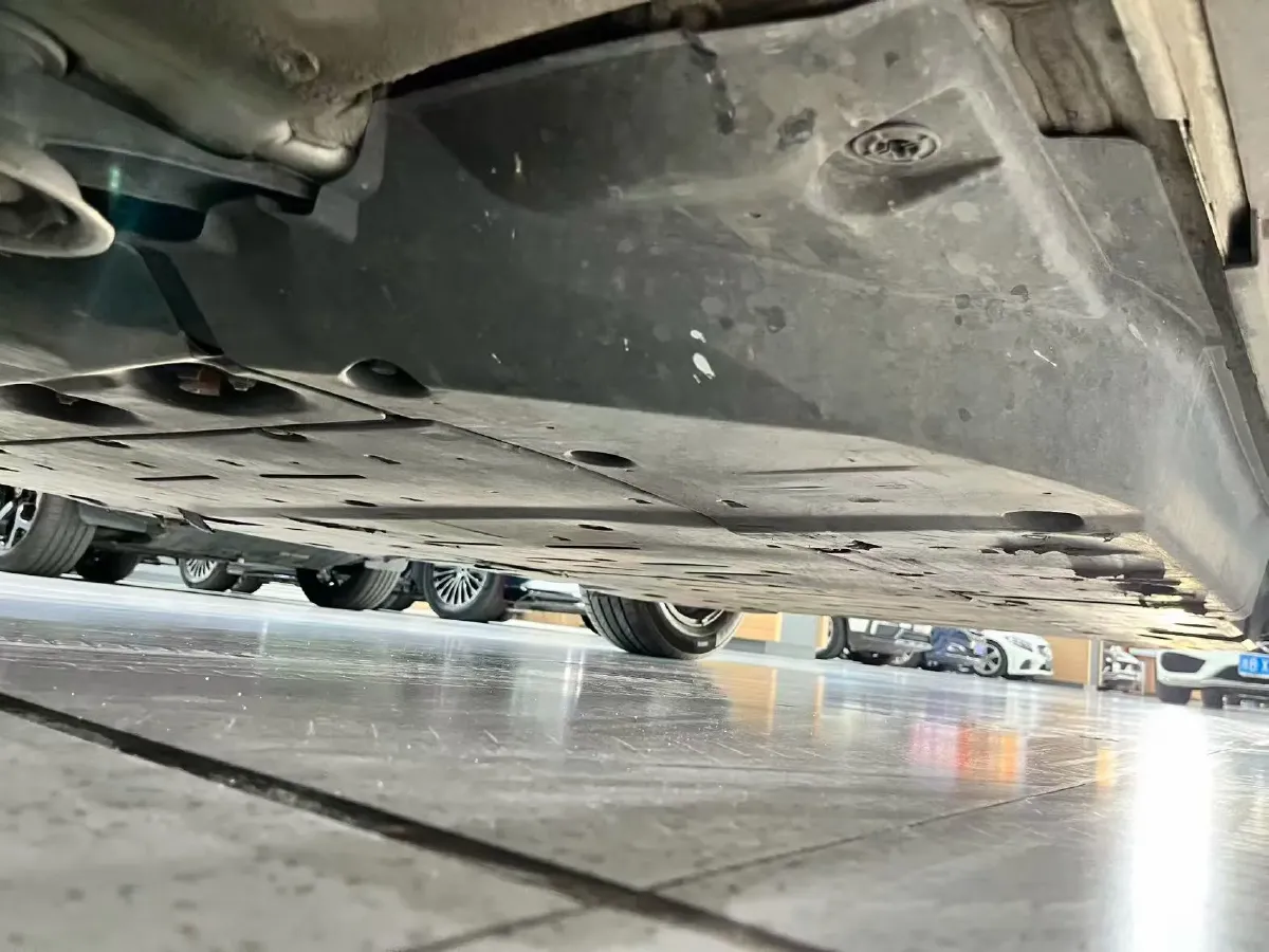 2020 Lexus UX BEV 54.35KWH,autocango,china used car exporter,china ev exporter,chinese used car exporter,chinese used ev exporter