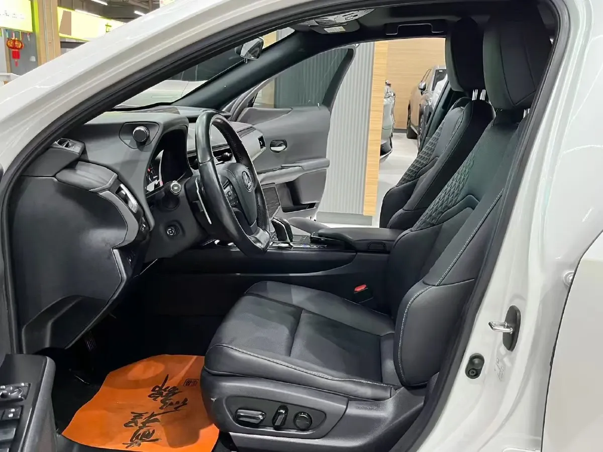 2020 Lexus UX BEV 54.35KWH,autocango,china used car exporter,china ev exporter,chinese used car exporter,chinese used ev exporter