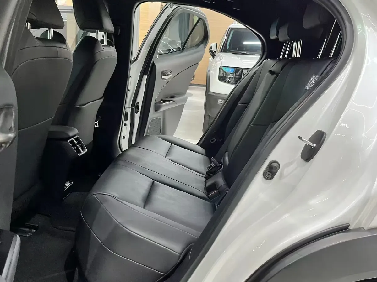 2020 Lexus UX BEV 54.35KWH,autocango,china used car exporter,china ev exporter,chinese used car exporter,chinese used ev exporter