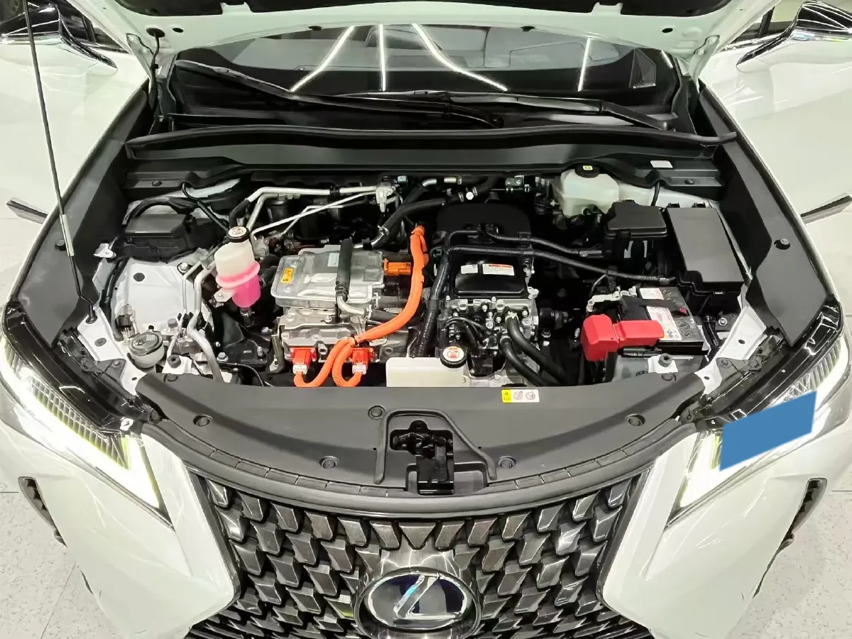 2020 Lexus UX BEV 54.35KWH,autocango,china used car exporter,china ev exporter,chinese used car exporter,chinese used ev exporter