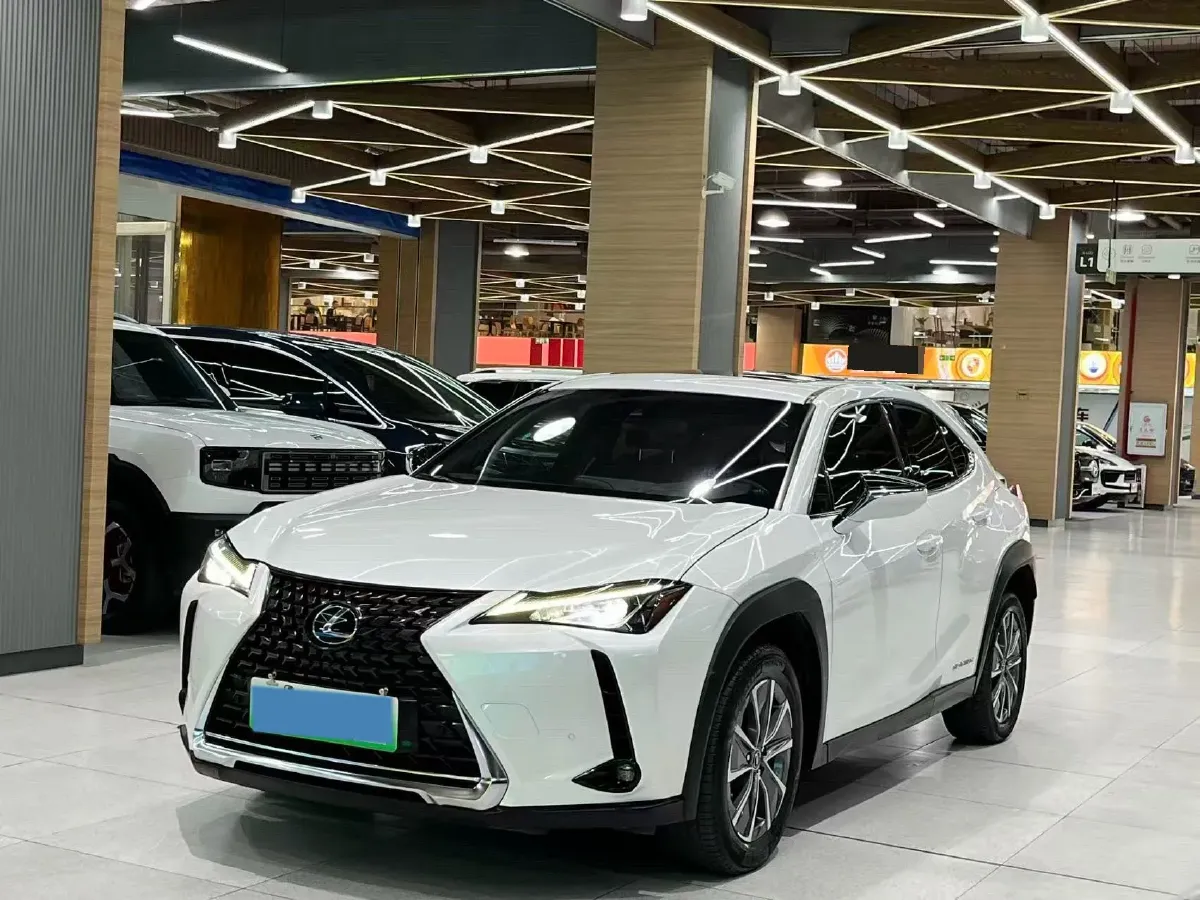 2020 Lexus UX BEV 54.35KWH,autocango,china used car exporter,china ev exporter,chinese used car exporter,chinese used ev exporter