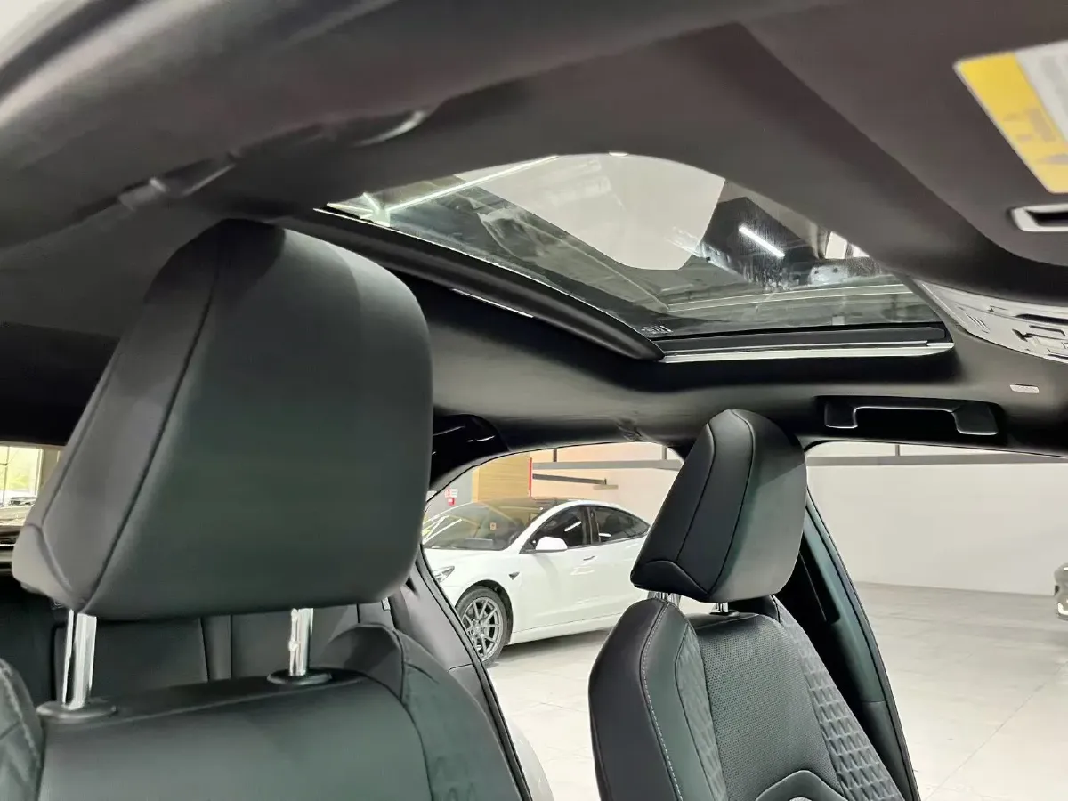 2020 Lexus UX BEV 54.35KWH,autocango,china used car exporter,china ev exporter,chinese used car exporter,chinese used ev exporter