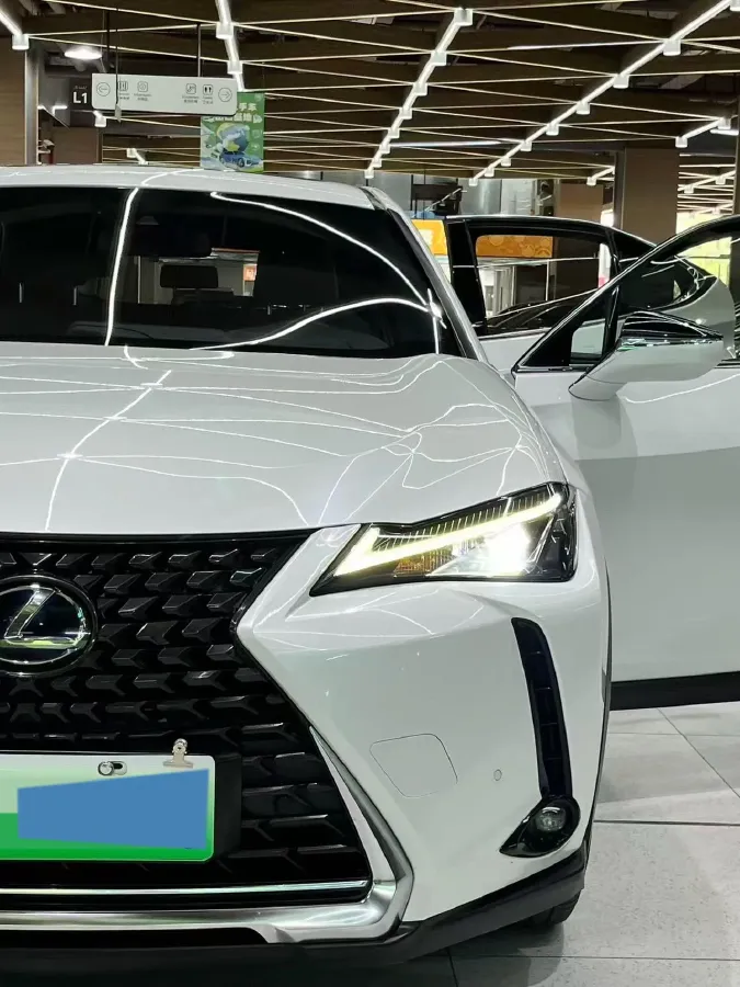 2020 Lexus UX BEV 54.35KWH,autocango,china used car exporter,china ev exporter,chinese used car exporter,chinese used ev exporter