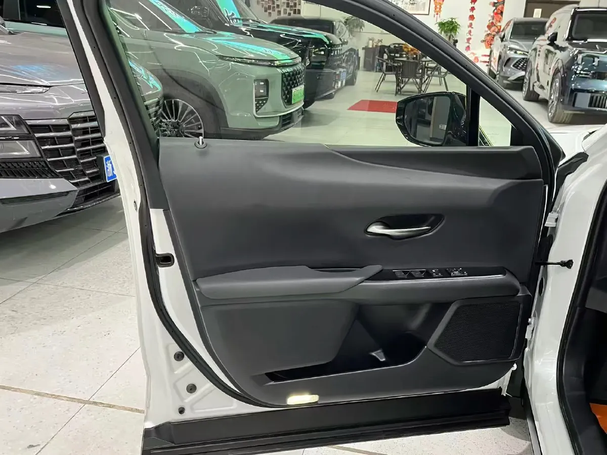 2020 Lexus UX BEV 54.35KWH,autocango,china used car exporter,china ev exporter,chinese used car exporter,chinese used ev exporter