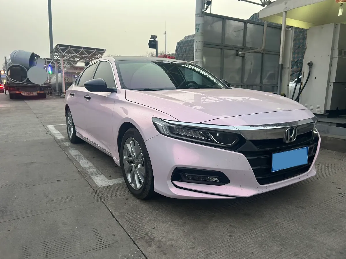 2018 Honda Accord 1.5T 194HP L4 CVT,autocango,china used car exporter,china ev exporter,chinese used car exporter,chinese used ev exporter