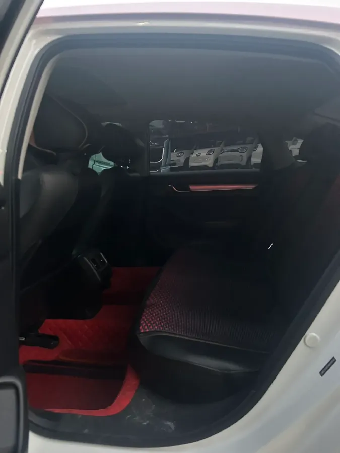 2018 Honda Accord 1.5T 194HP L4 CVT,autocango,china used car exporter,china ev exporter,chinese used car exporter,chinese used ev exporter