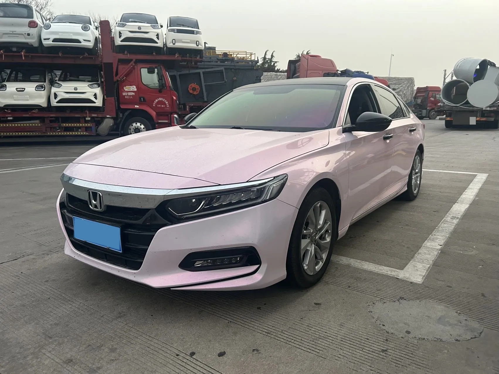 autocango,china used car exporter,china ev exporter,chinese used car exporter,chinese used ev exporter