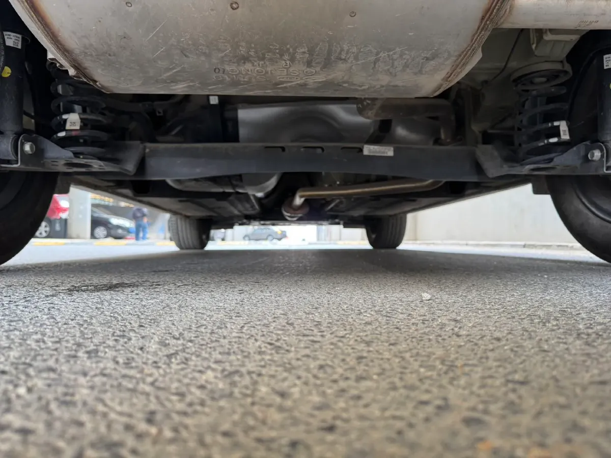 2023 Kia Seltos 1.5L 115HP L4 CVT,autocango,china used car exporter,china ev exporter,chinese used car exporter,chinese used ev exporter