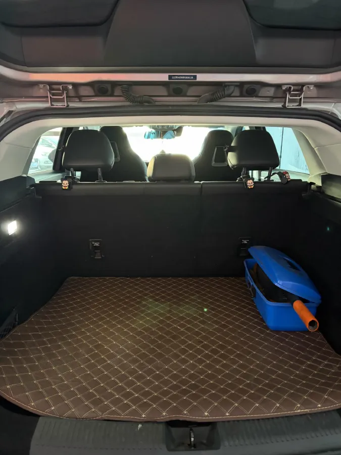 2023 Roewe RX5 1.5T 188HP L4 7DCT,autocango,china used car exporter,china ev exporter,chinese used car exporter,chinese used ev exporter