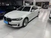 2022 BMW 5 SERIES,autocango,china used car exporter,china ev exporter,chinese used car exporter,chinese used ev exporter