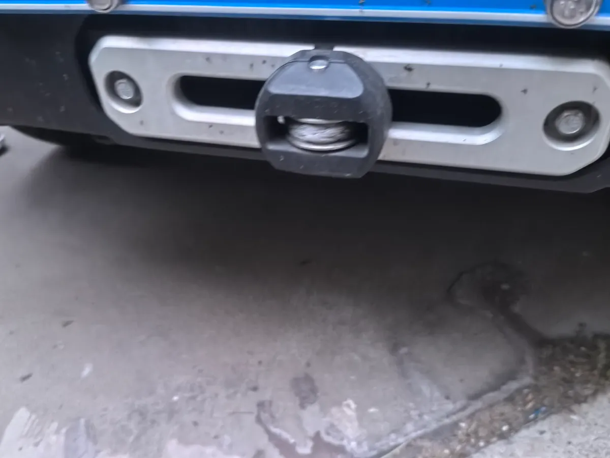 2021 Tank 300 2.0T 227HP L4 8AT,autocango,china used car exporter,china ev exporter,chinese used car exporter,chinese used ev exporter