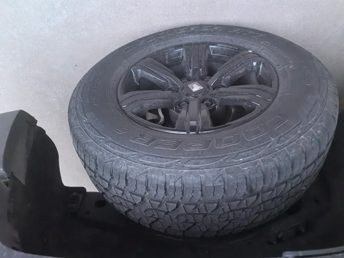 2021 Tank 300 2.0T 227HP L4 8AT,autocango,china used car exporter,china ev exporter,chinese used car exporter,chinese used ev exporter