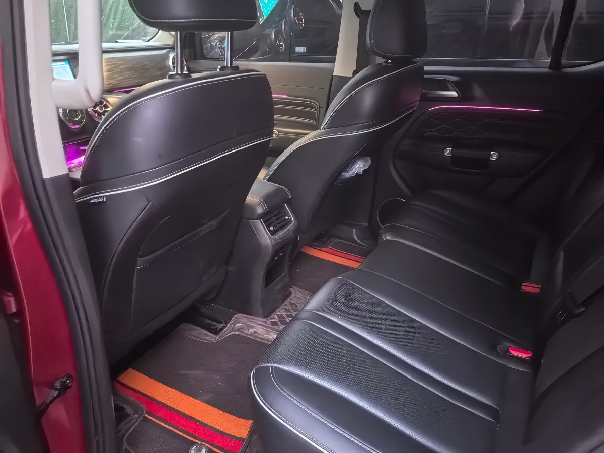 2021 Tank 300 2.0T 227HP L4 8AT,autocango,china used car exporter,china ev exporter,chinese used car exporter,chinese used ev exporter