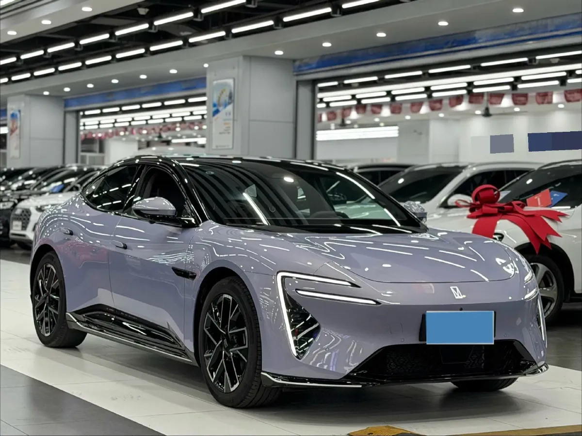 2025 Exceed Sterra ES BEV 77KWH,autocango,china used car exporter,china ev exporter,chinese used car exporter,chinese used ev exporter