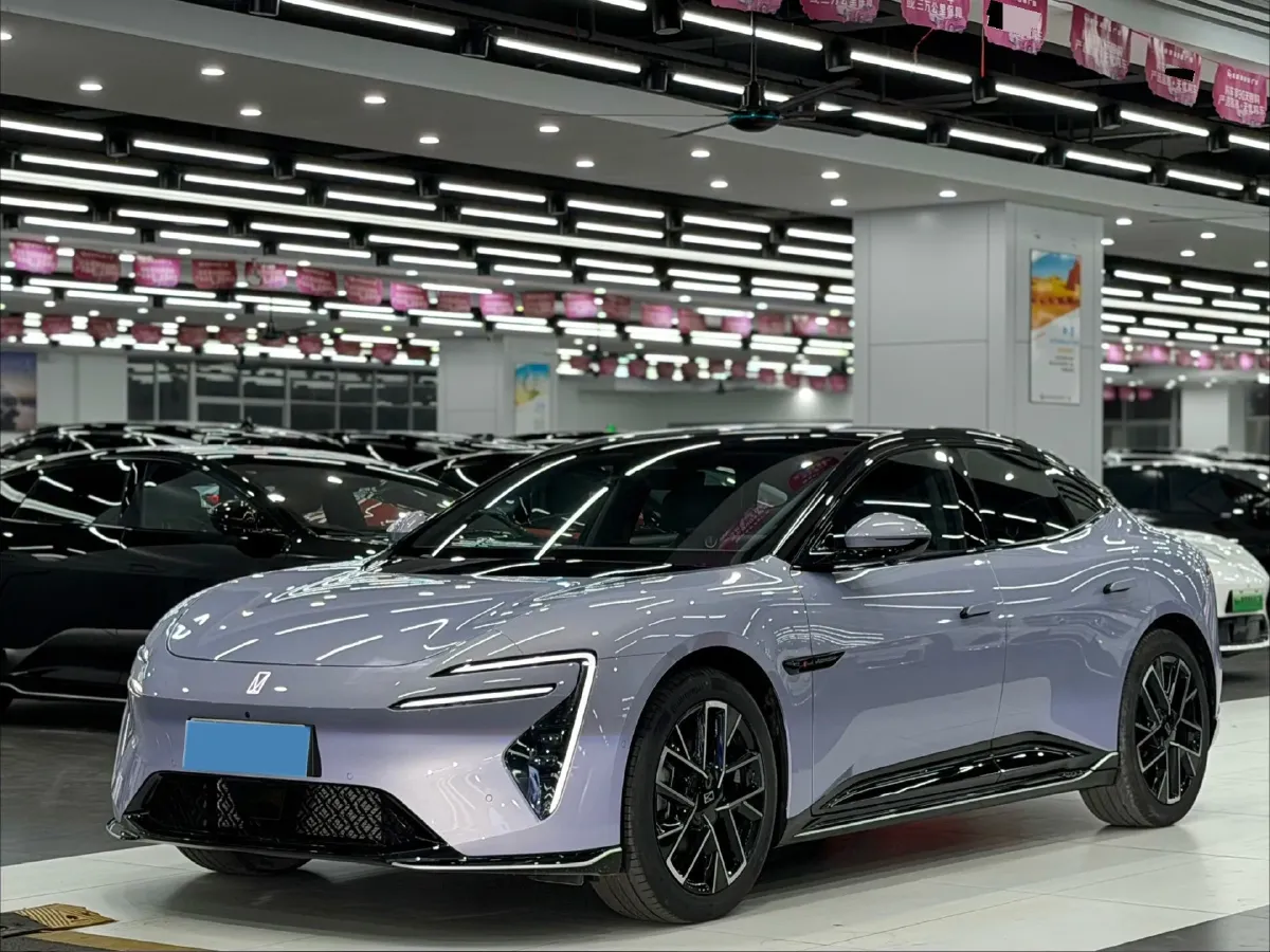2025 Exceed Sterra ES BEV 77KWH,autocango,china used car exporter,china ev exporter,chinese used car exporter,chinese used ev exporter