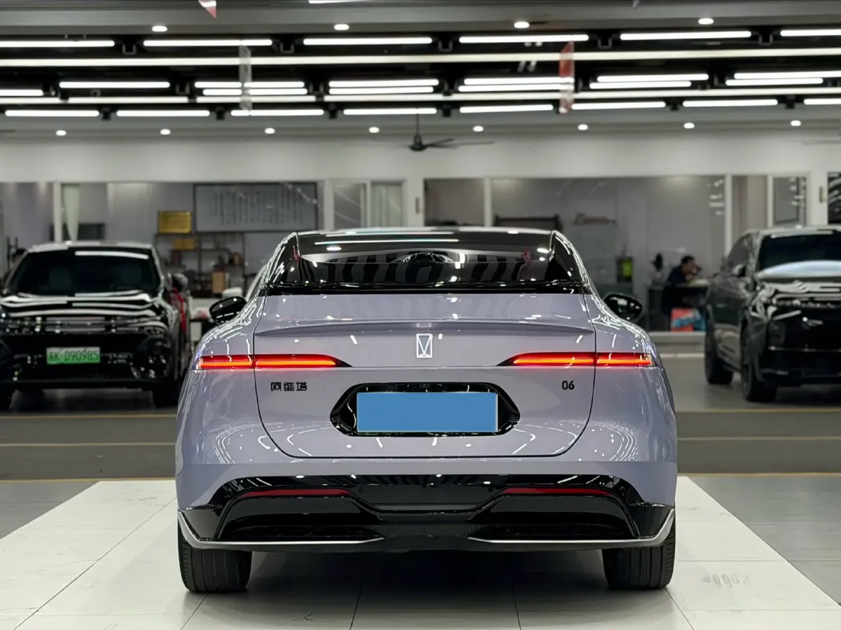 2025 Exceed Sterra ES BEV 77KWH,autocango,china used car exporter,china ev exporter,chinese used car exporter,chinese used ev exporter