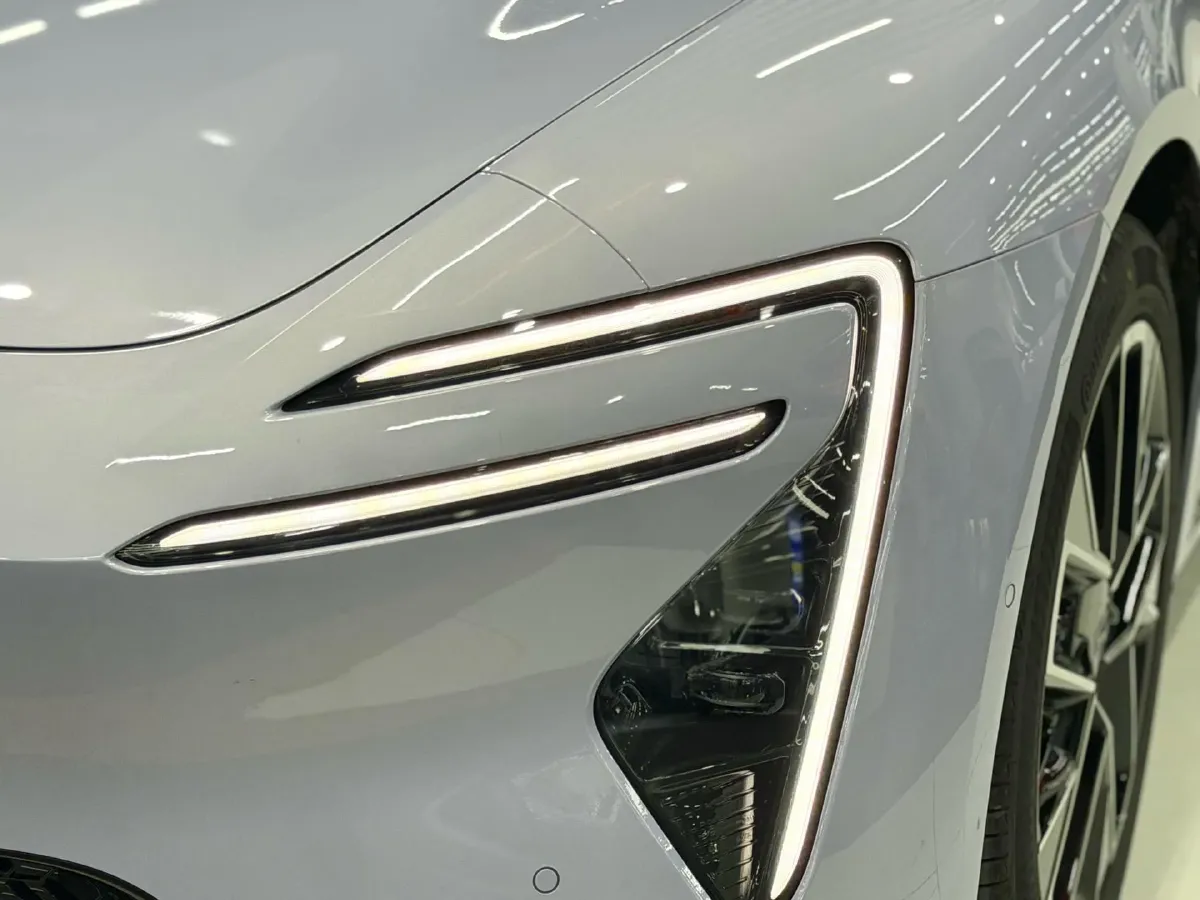 2025 Exceed Sterra ES BEV 77KWH,autocango,china used car exporter,china ev exporter,chinese used car exporter,chinese used ev exporter