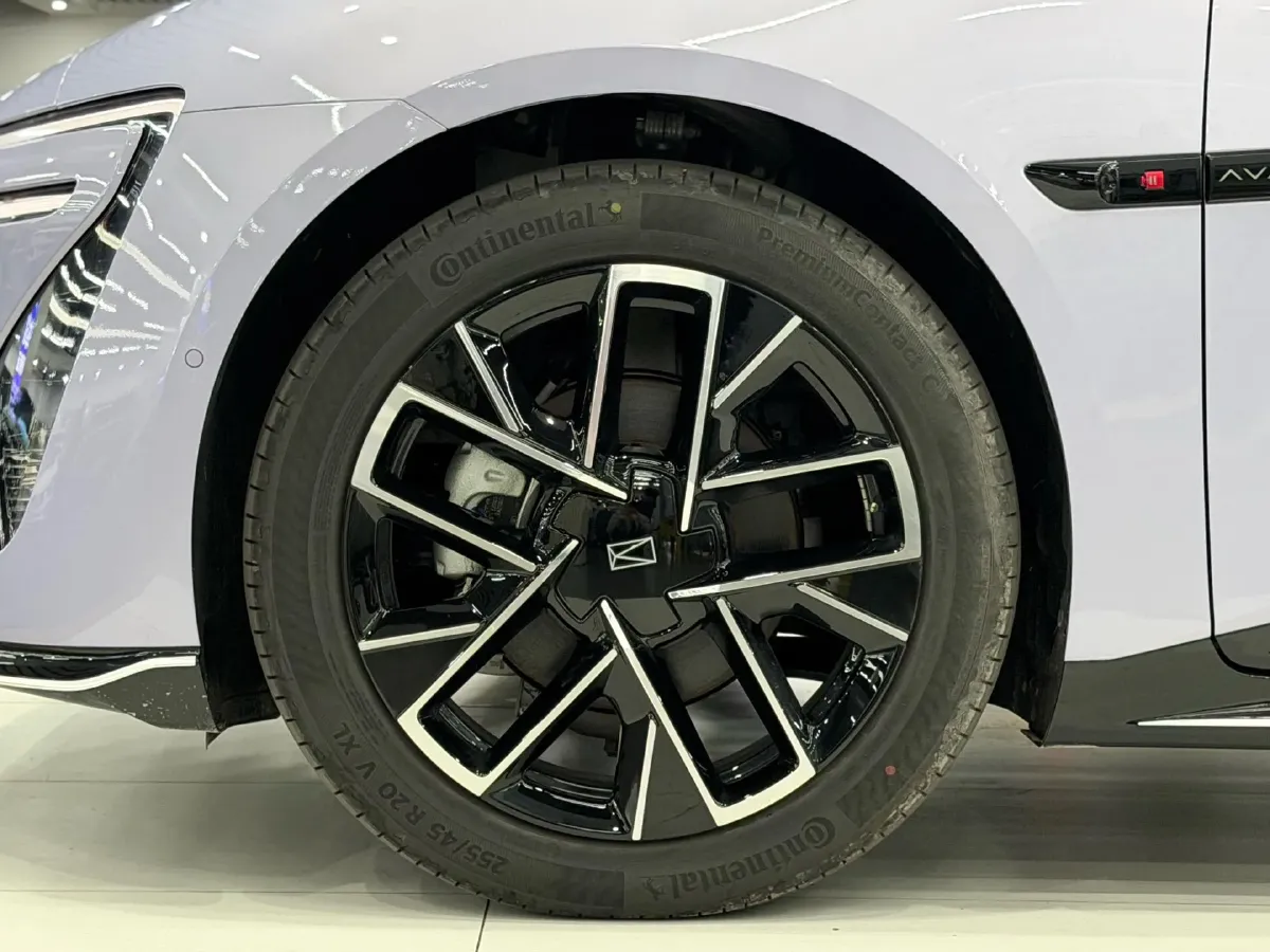 2025 Exceed Sterra ES BEV 77KWH,autocango,china used car exporter,china ev exporter,chinese used car exporter,chinese used ev exporter