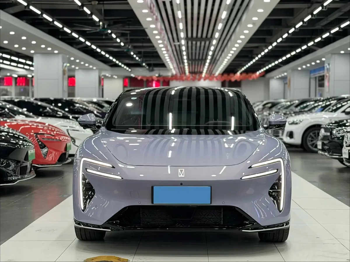 2025 Exceed Sterra ES BEV 77KWH,autocango,china used car exporter,china ev exporter,chinese used car exporter,chinese used ev exporter