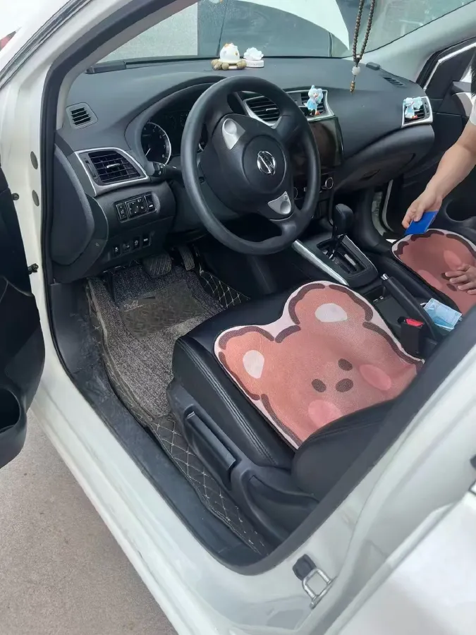 2021 Nissan Sylphy 1.6L 122HP L4 CVT,autocango,china used car exporter,china ev exporter,chinese used car exporter,chinese used ev exporter