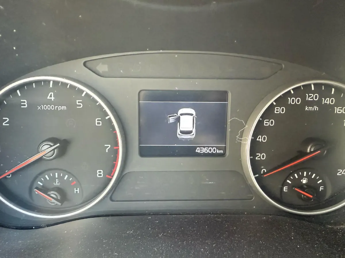 2020 Kia KX3 1.5L 115HP L4 CVT,autocango,china used car exporter,china ev exporter,chinese used car exporter,chinese used ev exporter