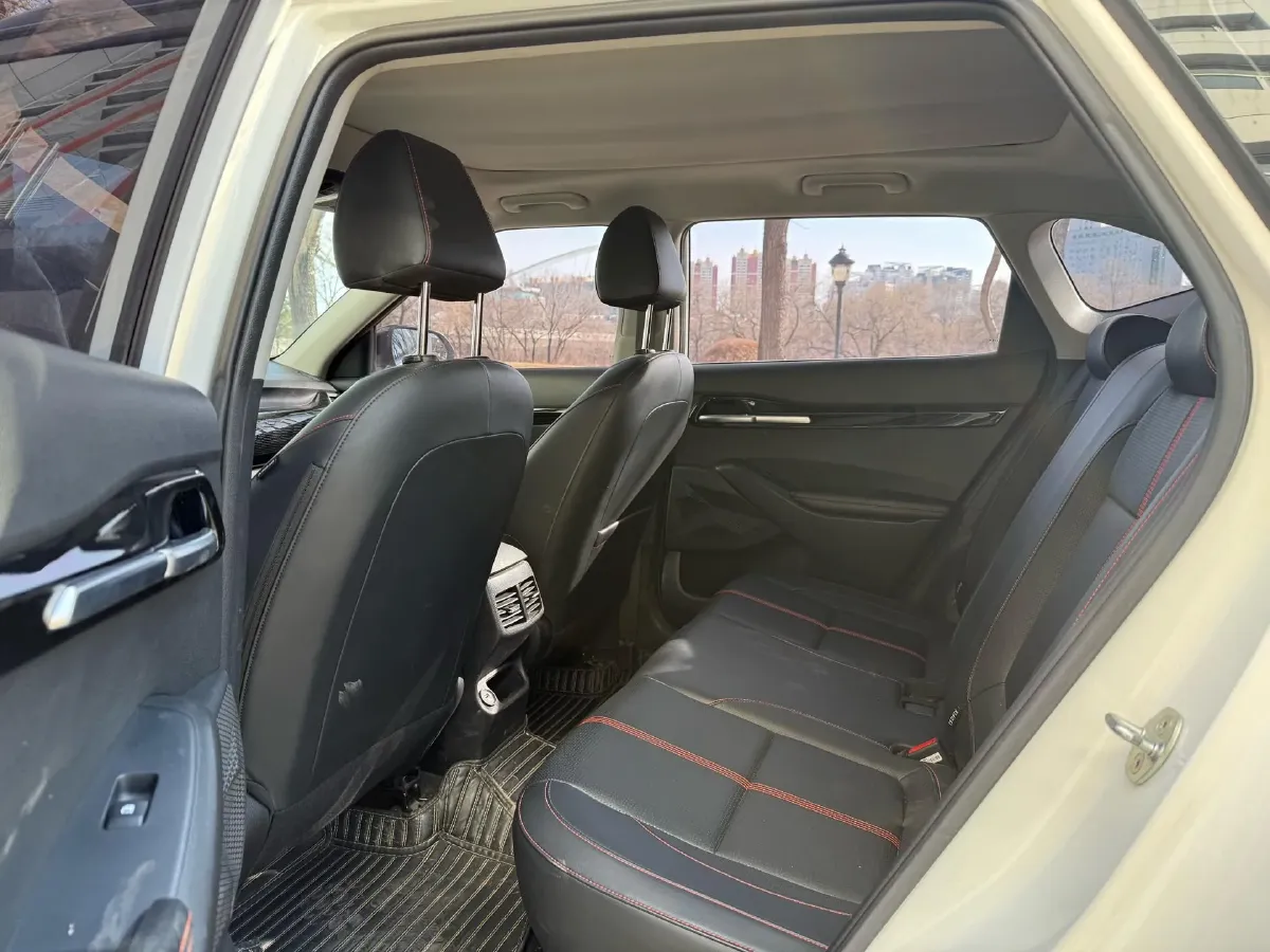 2020 Kia KX3 1.5L 115HP L4 CVT,autocango,china used car exporter,china ev exporter,chinese used car exporter,chinese used ev exporter