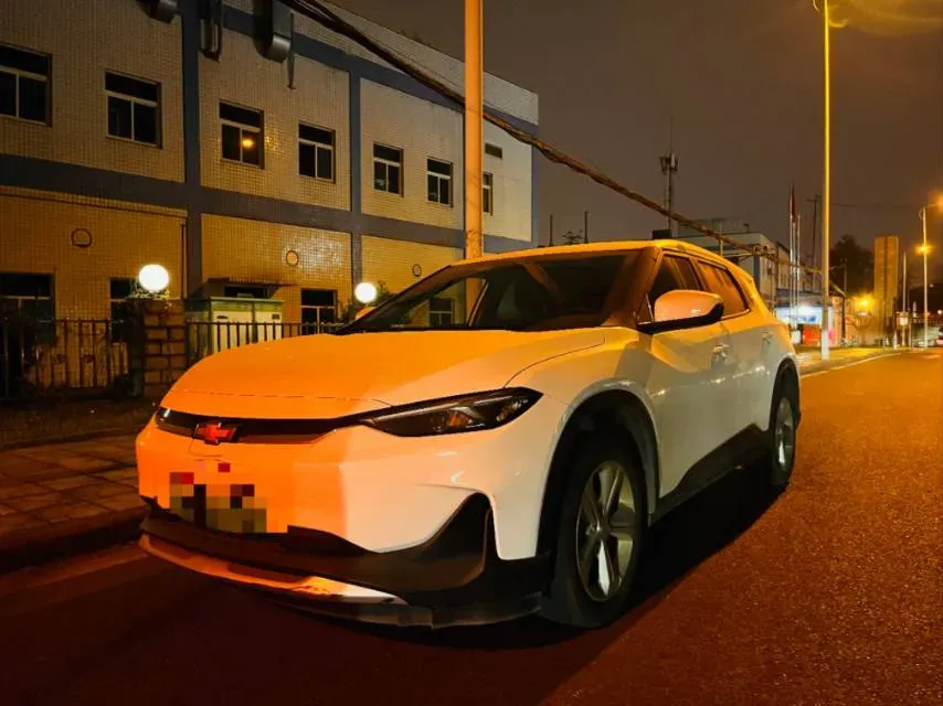 2024 Deepal S07 BEV 79.97KWH,autocango,china used car exporter,china ev exporter,chinese used car exporter,chinese used ev exporter