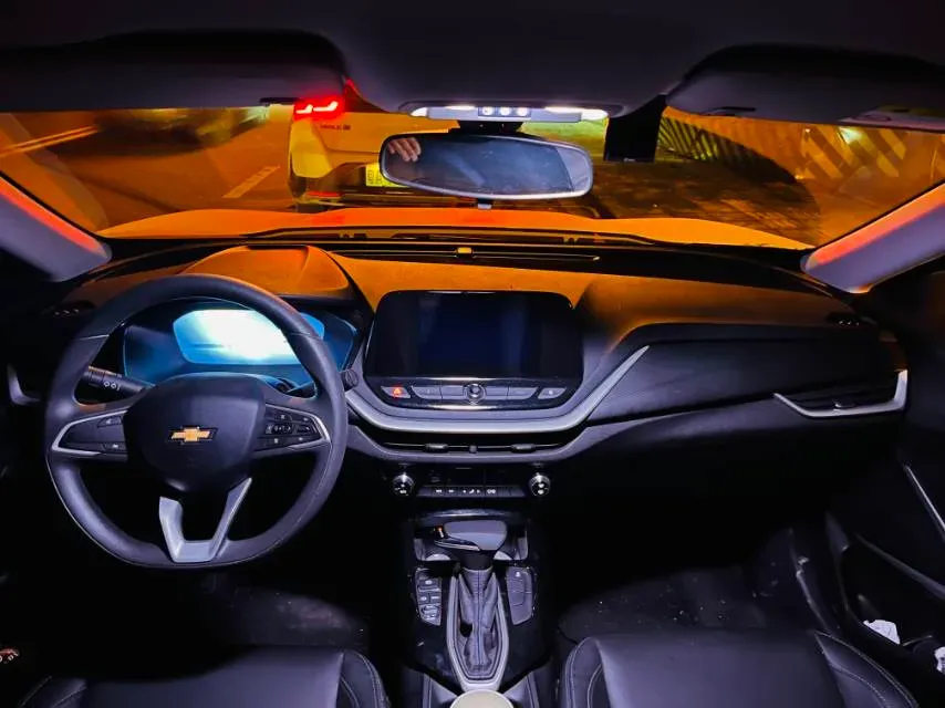 2024 Deepal S07 BEV 79.97KWH,autocango,china used car exporter,china ev exporter,chinese used car exporter,chinese used ev exporter