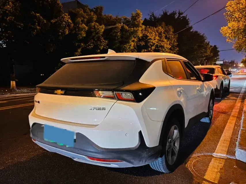 2024 Deepal S07 BEV 79.97KWH,autocango,china used car exporter,china ev exporter,chinese used car exporter,chinese used ev exporter