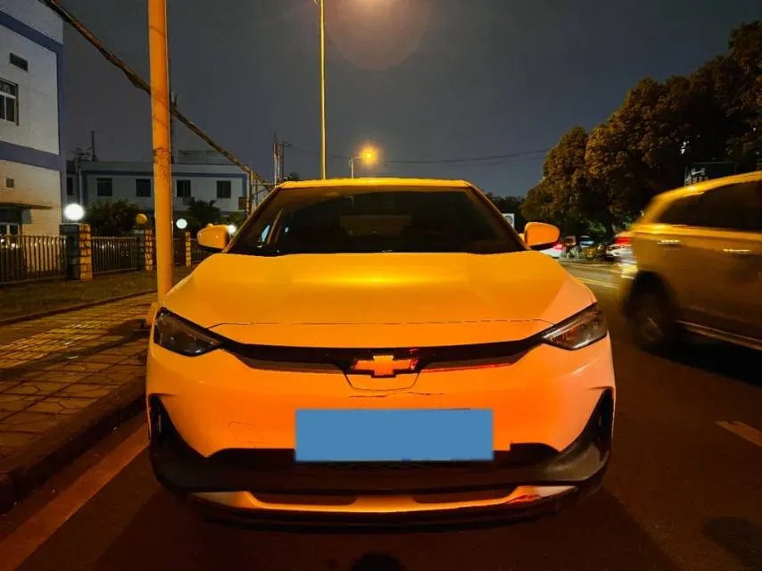 2024 Deepal S07 BEV 79.97KWH,autocango,china used car exporter,china ev exporter,chinese used car exporter,chinese used ev exporter