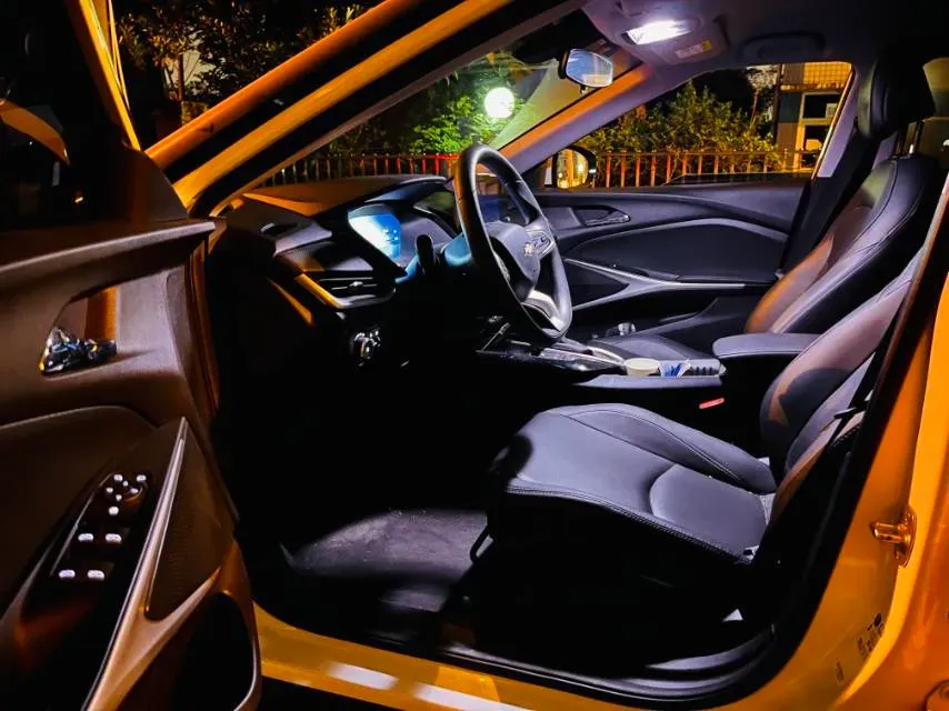 2024 Deepal S07 BEV 79.97KWH,autocango,china used car exporter,china ev exporter,chinese used car exporter,chinese used ev exporter