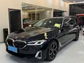 2021 BMW 5 SERIES,autocango,china used car exporter,china ev exporter,chinese used car exporter,chinese used ev exporter