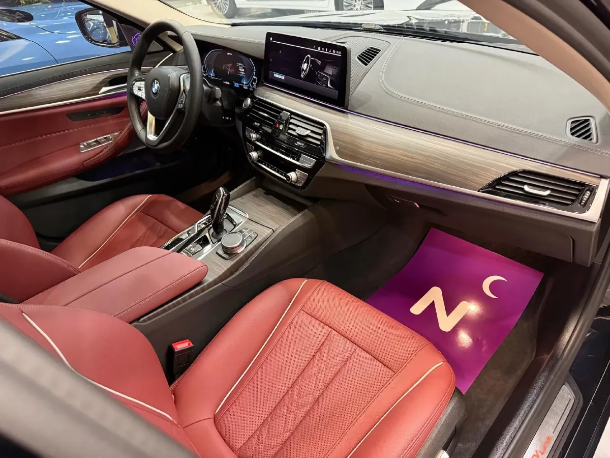 2021 BMW 5 Series 2.0T 184HP L4 8AT PHEV 17.7KWH,autocango,china used car exporter,china ev exporter,chinese used car exporter,chinese used ev exporter