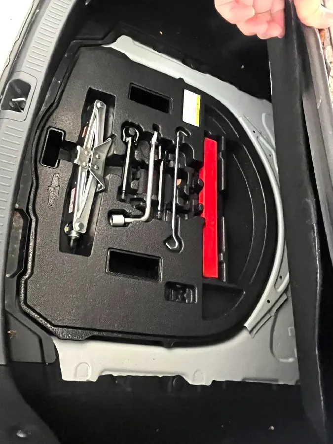 2021 Toyota Levin 1.8L 98HP L4 E-CVT Hybrid,autocango,china used car exporter,china ev exporter,chinese used car exporter,chinese used ev exporter