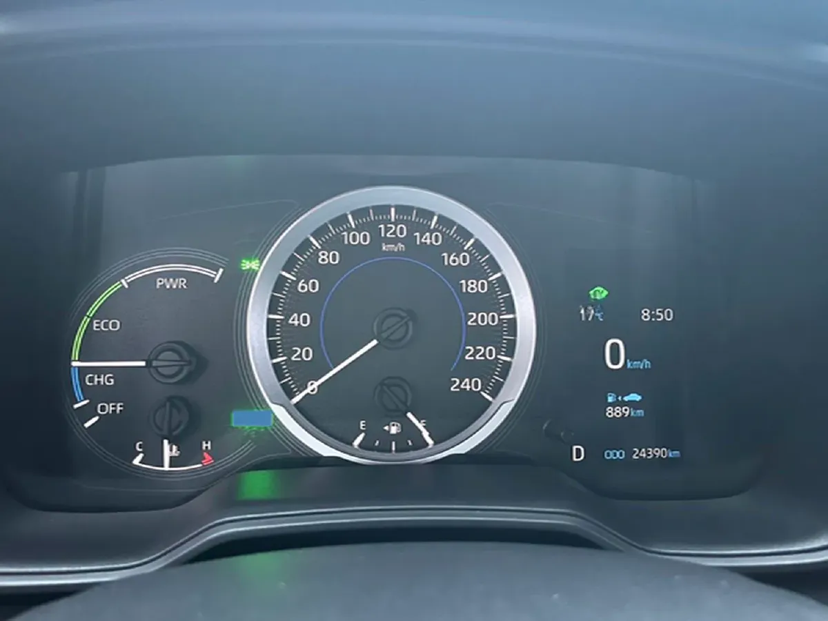 2021 Toyota Levin 1.8L 98HP L4 E-CVT Hybrid,autocango,china used car exporter,china ev exporter,chinese used car exporter,chinese used ev exporter