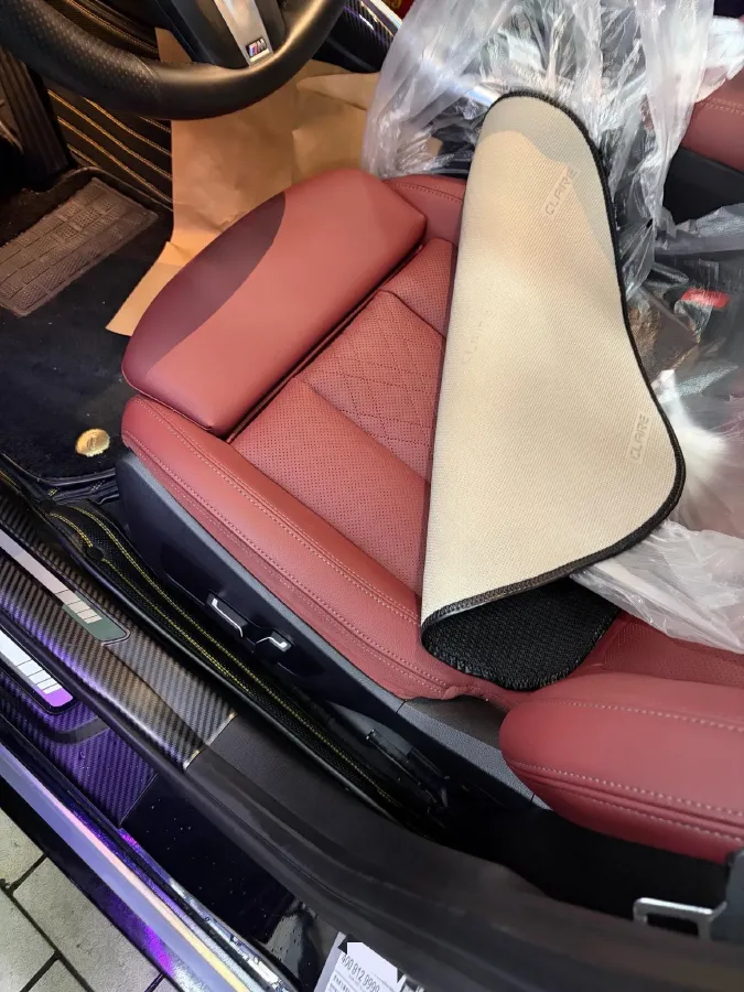 2024 BMW 3 Series 2.0T 184HP L4 8AT,autocango,china used car exporter,china ev exporter,chinese used car exporter,chinese used ev exporter