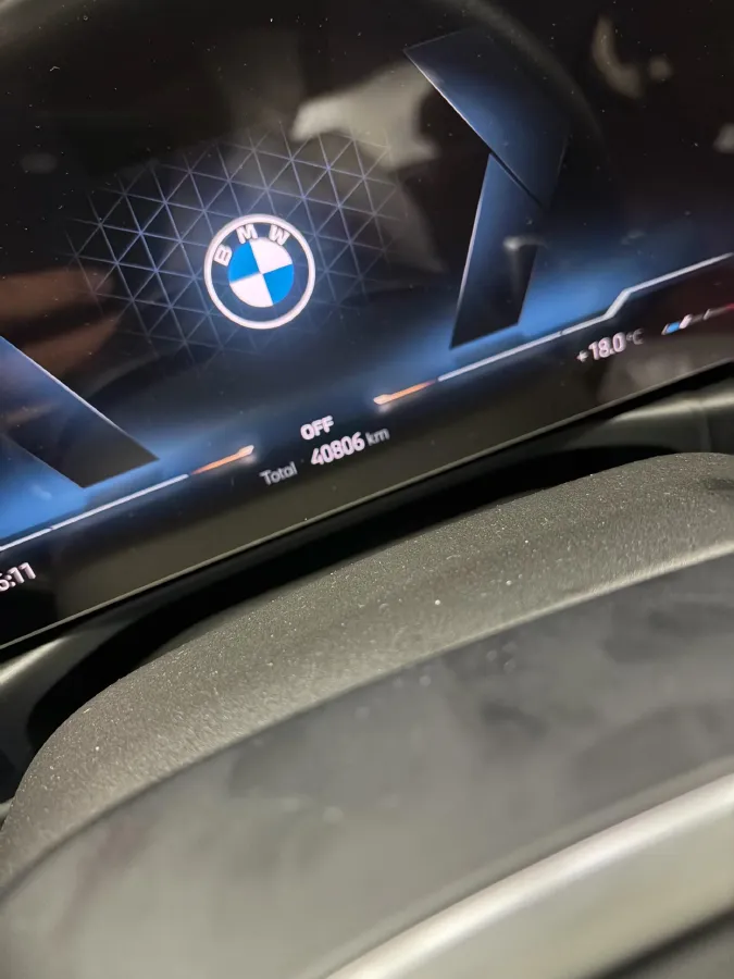 2024 BMW 3 Series 2.0T 184HP L4 8AT,autocango,china used car exporter,china ev exporter,chinese used car exporter,chinese used ev exporter