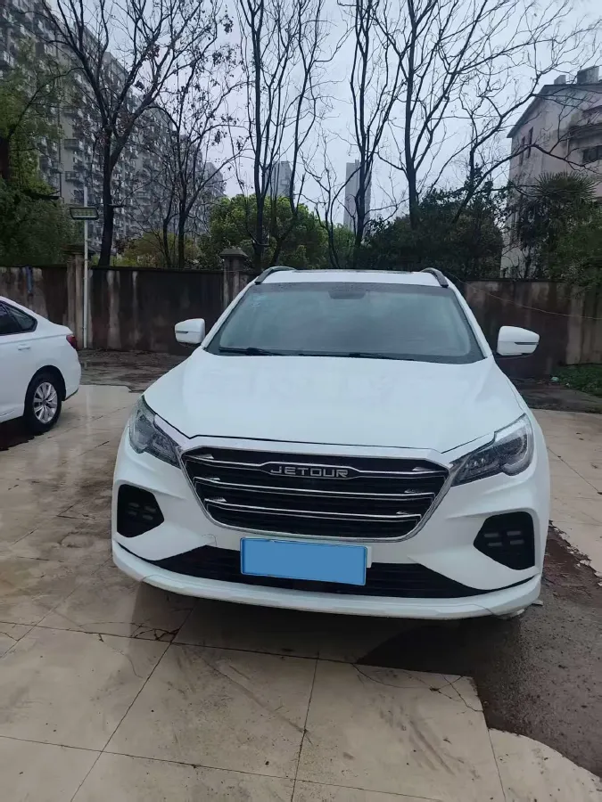 2020 VGV U70 1.5T 150HP L4 6AT,autocango,china used car exporter,china ev exporter,chinese used car exporter,chinese used ev exporter