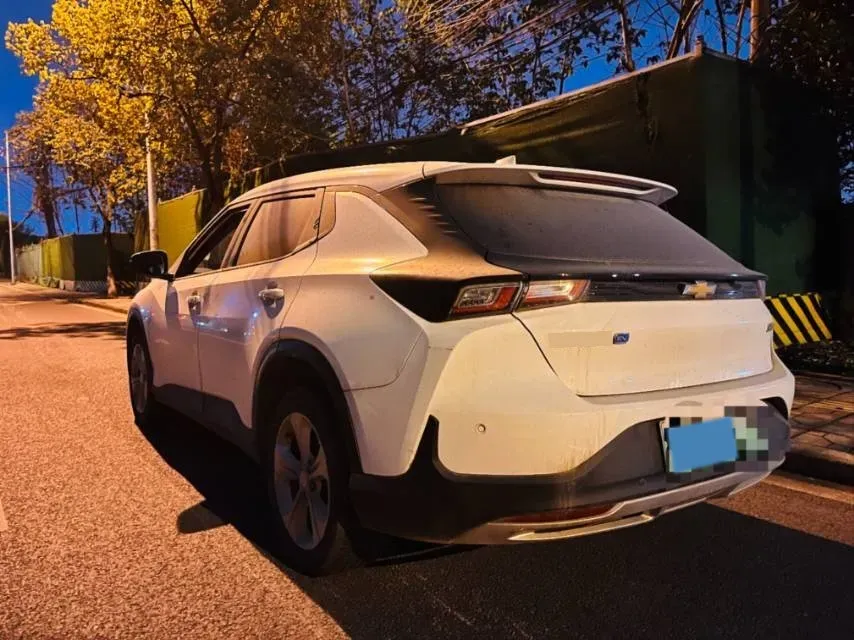 2024 Volkswagen Passat 1.4T 150HP L4 7DCT,autocango,china used car exporter,china ev exporter,chinese used car exporter,chinese used ev exporter