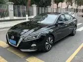 2022 NISSAN TEANA,autocango,china used car exporter,china ev exporter,chinese used car exporter,chinese used ev exporter