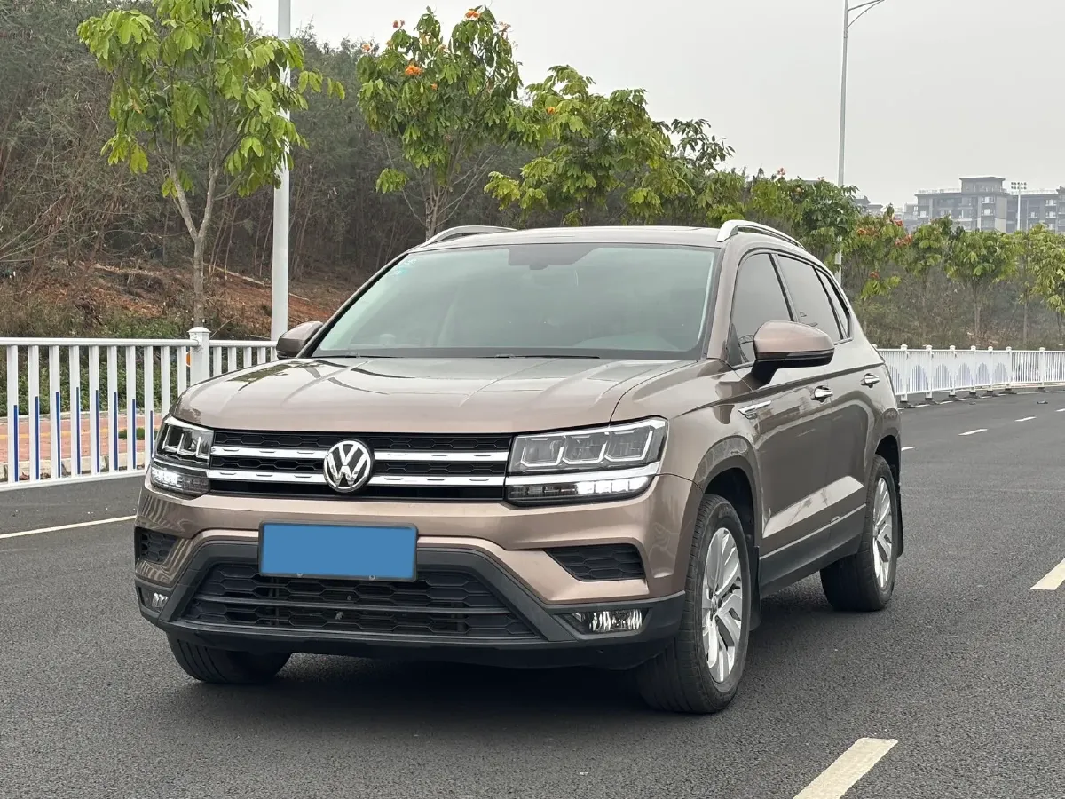 2019 Nissan Teana 2.0L 159HP L4 CVT,autocango,china used car exporter,china ev exporter,chinese used car exporter,chinese used ev exporter