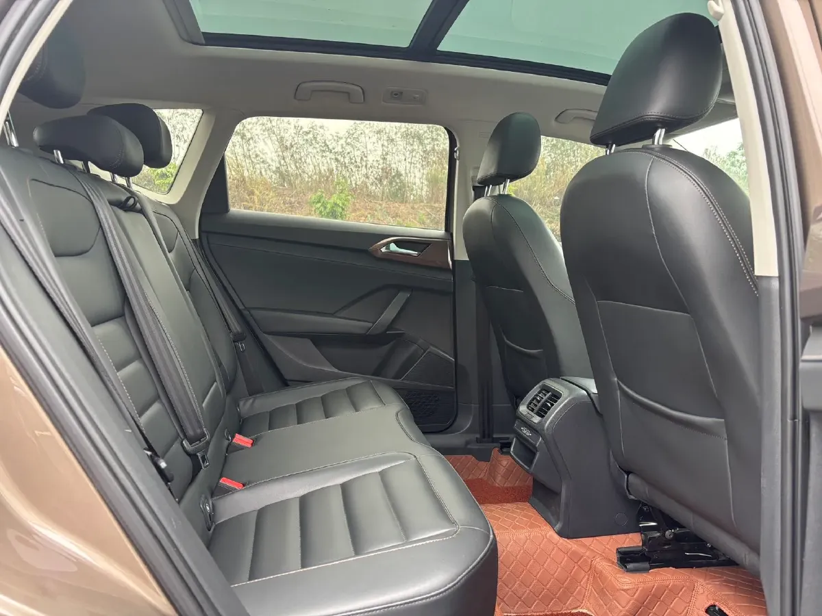 2019 Nissan Teana 2.0L 159HP L4 CVT,autocango,china used car exporter,china ev exporter,chinese used car exporter,chinese used ev exporter