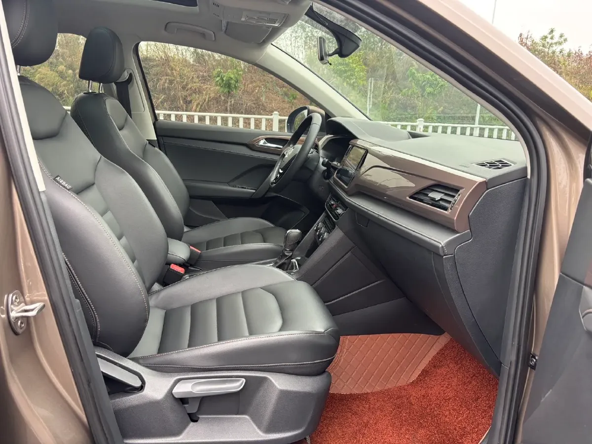 2019 Nissan Teana 2.0L 159HP L4 CVT,autocango,china used car exporter,china ev exporter,chinese used car exporter,chinese used ev exporter