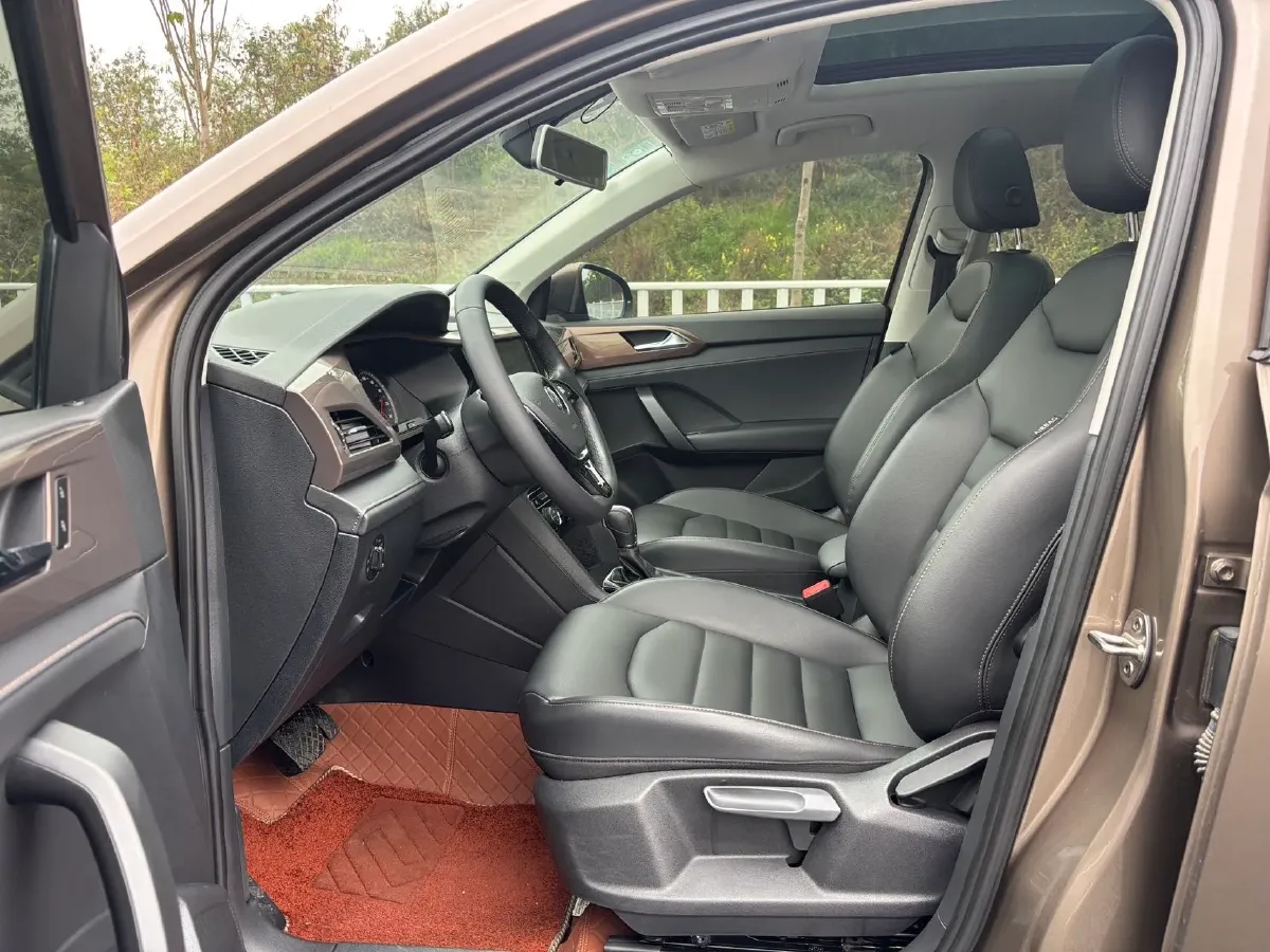 2019 Nissan Teana 2.0L 159HP L4 CVT,autocango,china used car exporter,china ev exporter,chinese used car exporter,chinese used ev exporter