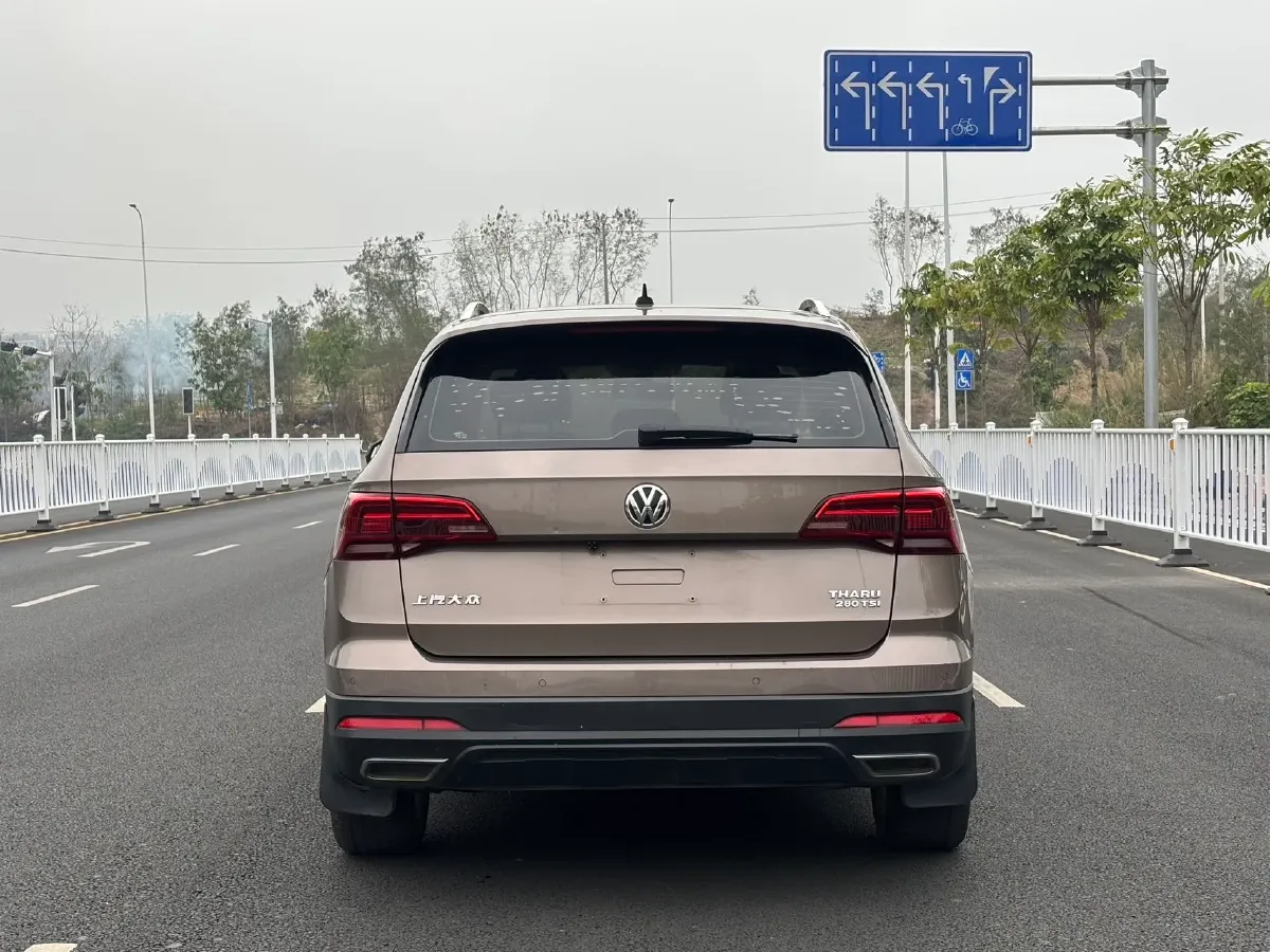 2019 Nissan Teana 2.0L 159HP L4 CVT,autocango,china used car exporter,china ev exporter,chinese used car exporter,chinese used ev exporter