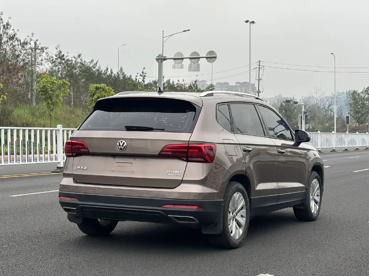 2019 Nissan Teana 2.0L 159HP L4 CVT,autocango,china used car exporter,china ev exporter,chinese used car exporter,chinese used ev exporter