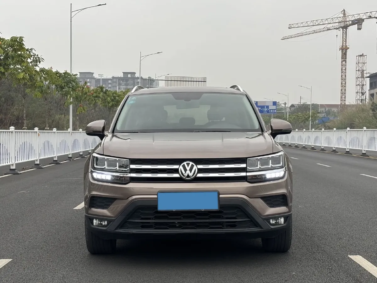 2019 Nissan Teana 2.0L 159HP L4 CVT,autocango,china used car exporter,china ev exporter,chinese used car exporter,chinese used ev exporter