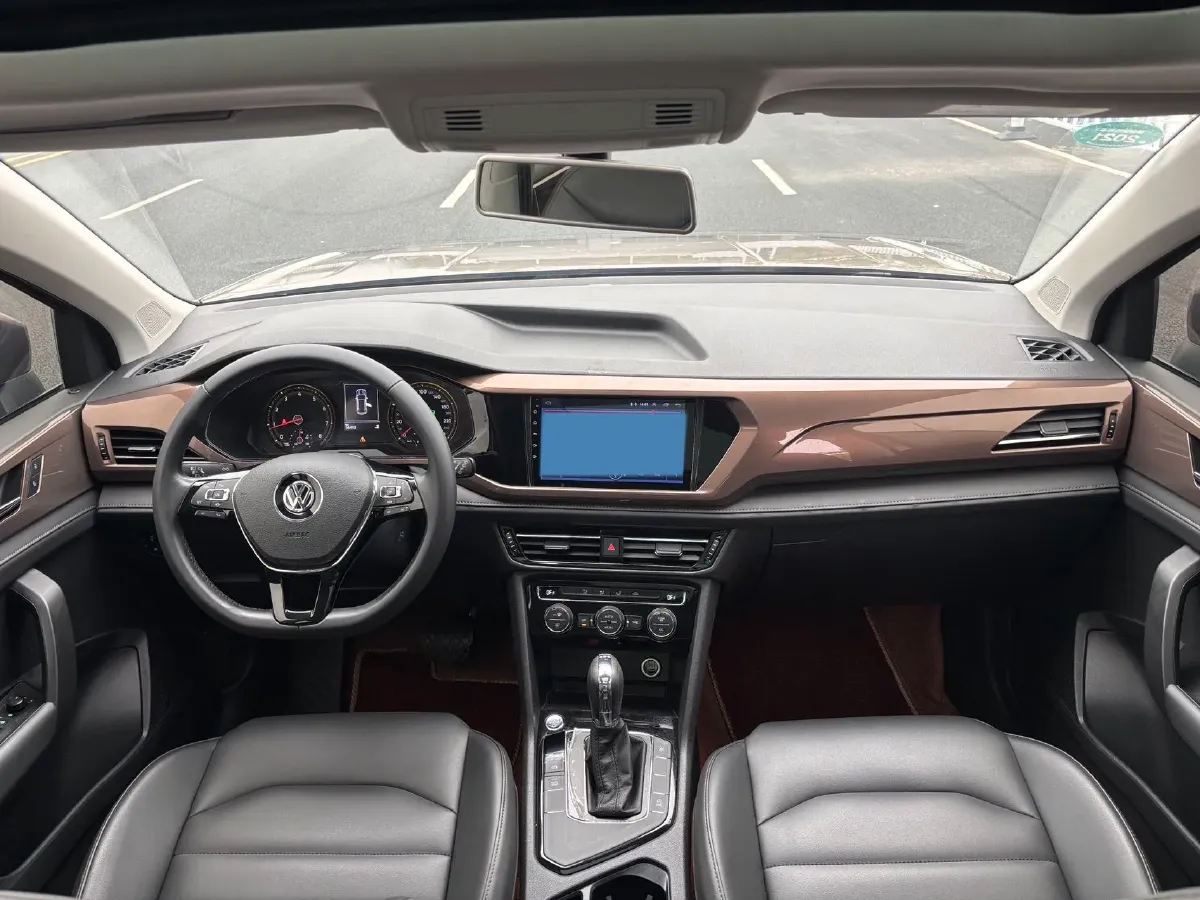 2019 Nissan Teana 2.0L 159HP L4 CVT,autocango,china used car exporter,china ev exporter,chinese used car exporter,chinese used ev exporter