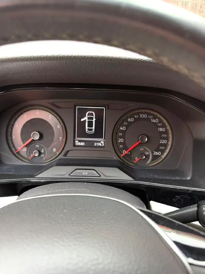 2019 Buick Verano 1.5T 169HP L4 7DCT,autocango,china used car exporter,china ev exporter,chinese used car exporter,chinese used ev exporter